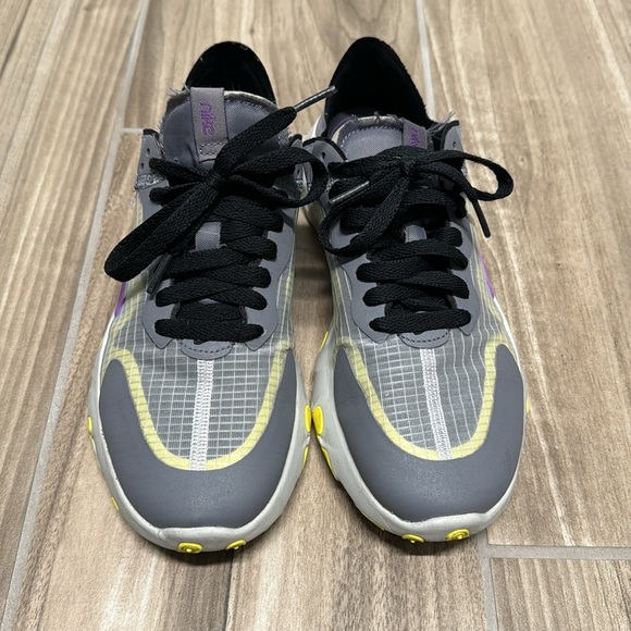 Nike Renew Lucent - Picture 2 of 7